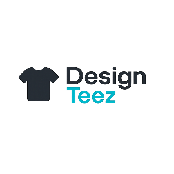 Design Teez
